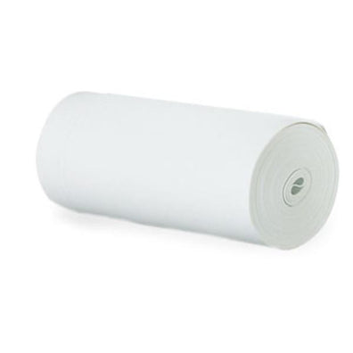 Bandage Esmark 3"x9' Elastic White Sterile 20/Ca - Surgical Supplies NY